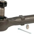 Load image into Gallery viewer, Proforged Steering Tie Rod End 104-10233 fits 1998-1999 Dodge Dakota - Installation View