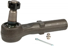 Load image into Gallery viewer, Proforged Steering Tie Rod End 104-10233 fits 1998-1999 Dodge Dakota - Installation View