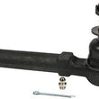 Load image into Gallery viewer, Proforged Steering Tie Rod End 104-10237 fits 1997-2009 Buick / Chevrolet / Oldsmobile / Pontiac / Saturn - Main Product View