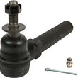 Load image into Gallery viewer, Proforged Steering Tie Rod End 104-10237 fits 1997-2009 Buick / Chevrolet / Oldsmobile / Pontiac / Saturn - Side View