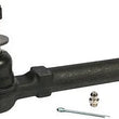 Load image into Gallery viewer, Proforged Steering Tie Rod End 104-10237 fits 1997-2009 Buick / Chevrolet / Oldsmobile / Pontiac / Saturn - Back View