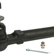Load image into Gallery viewer, Proforged Steering Tie Rod End 104-10237 fits 1997-2009 Buick / Chevrolet / Oldsmobile / Pontiac / Saturn - Installation View