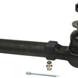 Load image into Gallery viewer, Proforged Steering Tie Rod End 104-10237 fits 1997-2009 Buick / Chevrolet / Oldsmobile / Pontiac / Saturn - Additional View 5