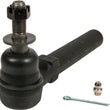Load image into Gallery viewer, Proforged Steering Tie Rod End 104-10237 fits 1997-2009 Buick / Chevrolet / Oldsmobile / Pontiac / Saturn - Additional View 6