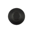 Load image into Gallery viewer, Proforged Steering Tie Rod End 104-10249 fits 2002-2006 Cadillac Escalade BASE / 2002-2006 Chevrolet Avalanche 1500 BASE, ...