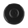 Load image into Gallery viewer, Proforged Steering Tie Rod End 104-10249 fits 2002-2006 Cadillac Escalade BASE / 2002-2006 Chevrolet Avalanche 1500 BASE, ...