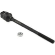Load image into Gallery viewer, Proforged Steering Tie Rod End 104-10249 fits 2002-2006 Cadillac Escalade BASE / 2002-2006 Chevrolet Avalanche 1500 BASE, ...