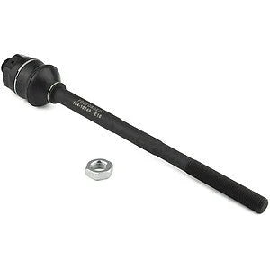 Proforged Steering Tie Rod End 104-10249 fits 2002-2006 Cadillac Escalade BASE / 2002-2006 Chevrolet Avalanche 1500 BASE, ...