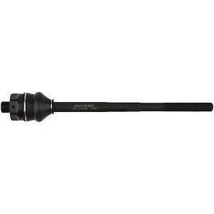 Proforged Steering Tie Rod End 104-10249 fits 2002-2006 Cadillac Escalade BASE / 2002-2006 Chevrolet Avalanche 1500 BASE, ...