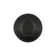 Load image into Gallery viewer, Proforged Steering Tie Rod End 104-10249 fits 2002-2006 Cadillac Escalade BASE / 2002-2006 Chevrolet Avalanche 1500 BASE, ...