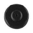 Load image into Gallery viewer, Proforged Steering Tie Rod End 104-10249 fits 2002-2006 Cadillac Escalade BASE / 2002-2006 Chevrolet Avalanche 1500 BASE, ...