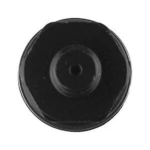 Proforged Steering Tie Rod End 104-10249 fits 2002-2006 Cadillac Escalade BASE / 2002-2006 Chevrolet Avalanche 1500 BASE, ...
