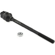 Load image into Gallery viewer, Proforged Steering Tie Rod End 104-10249 fits 2002-2006 Cadillac Escalade BASE / 2002-2006 Chevrolet Avalanche 1500 BASE, ...