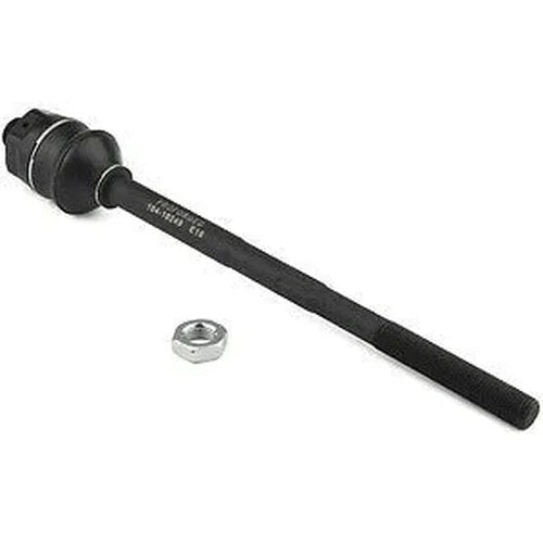 Proforged Steering Tie Rod End 104-10249 fits 2002-2006 Cadillac Escalade BASE / 2002-2006 Chevrolet Avalanche 1500 BASE, ...