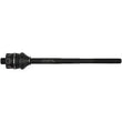 Load image into Gallery viewer, Proforged Steering Tie Rod End 104-10249 fits 2002-2006 Cadillac Escalade BASE / 2002-2006 Chevrolet Avalanche 1500 BASE, ...