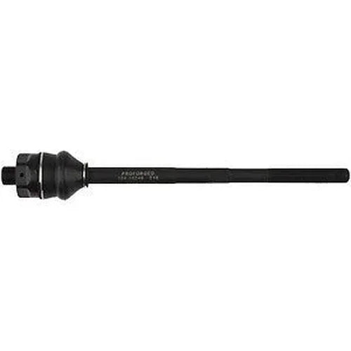 Proforged Steering Tie Rod End 104-10249 fits 2002-2006 Cadillac Escalade BASE / 2002-2006 Chevrolet Avalanche 1500 BASE, ...