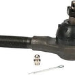 Load image into Gallery viewer, Proforged Steering Tie Rod End 104-10251 fits 1965-1969 Chevrolet Corvair - Main Product View