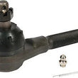 Load image into Gallery viewer, Proforged Steering Tie Rod End 104-10251 fits 1965-1969 Chevrolet Corvair - Side View
