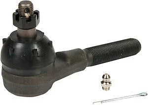 Proforged Steering Tie Rod End 104-10251 fits 1965-1969 Chevrolet Corvair - Side View