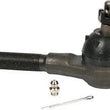 Load image into Gallery viewer, Proforged Steering Tie Rod End 104-10251 fits 1965-1969 Chevrolet Corvair - Main Product View