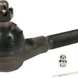 Load image into Gallery viewer, Proforged Steering Tie Rod End 104-10251 fits 1965-1969 Chevrolet Corvair - Side View
