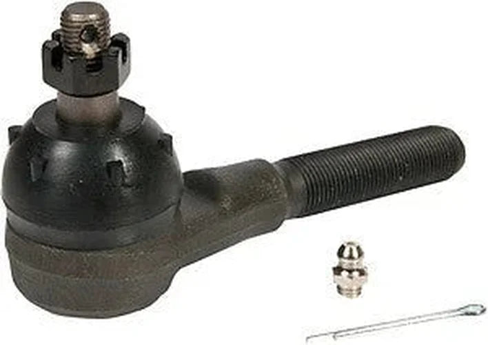 Proforged Steering Tie Rod End 104-10251 fits 1965-1969 Chevrolet Corvair - Side View