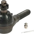 Load image into Gallery viewer, Proforged Steering Tie Rod End 104-10251 fits 1965-1969 Chevrolet Corvair - Back View