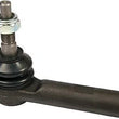 Load image into Gallery viewer, Proforged Steering Tie Rod End 104-10296 fits 2000-2003 Dodge Dakota / Dodge Durango - Main Product View