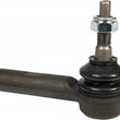 Load image into Gallery viewer, Proforged Steering Tie Rod End 104-10296 fits 2000-2003 Dodge Dakota / Dodge Durango - Back View