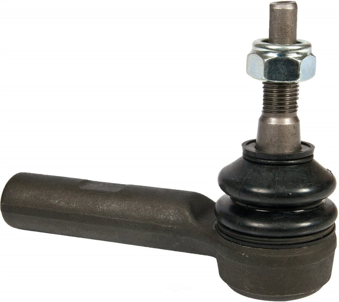 Proforged Steering Tie Rod End 104-10296 fits 2000-2003 Dodge Dakota / Dodge Durango - Back View
