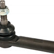 Load image into Gallery viewer, Proforged Steering Tie Rod End 104-10296 fits 2000-2003 Dodge Dakota / Dodge Durango - Installation View