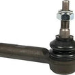 Load image into Gallery viewer, Proforged Steering Tie Rod End 104-10296 fits 2000-2003 Dodge Dakota / Dodge Durango - Side View