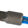 Load image into Gallery viewer, Proforged Steering Tie Rod End 104-10324 fits 1996-2005 Audi A4 / Audi A4 Quattro / Audi A6 / Audi A6 Quattro / Audi A8 / ...