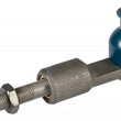 Load image into Gallery viewer, Proforged Steering Tie Rod End 104-10324 fits 1996-2005 Audi A4 / Audi A4 Quattro / Audi A6 / Audi A6 Quattro / Audi A8 / ...