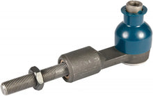 Load image into Gallery viewer, Proforged Steering Tie Rod End 104-10324 fits 1996-2005 Audi A4 / Audi A4 Quattro / Audi A6 / Audi A6 Quattro / Audi A8 / ...