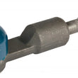 Load image into Gallery viewer, Proforged Steering Tie Rod End 104-10324 fits 1996-2005 Audi A4 / Audi A4 Quattro / Audi A6 / Audi A6 Quattro / Audi A8 / ...