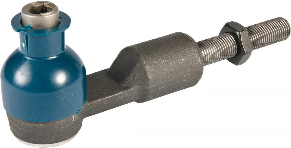 Proforged Steering Tie Rod End 104-10324 fits 1996-2005 Audi A4 / Audi A4 Quattro / Audi A6 / Audi A6 Quattro / Audi A8 / ...