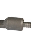 Load image into Gallery viewer, Proforged Steering Tie Rod End 104-10324 fits 1996-2005 Audi A4 / Audi A4 Quattro / Audi A6 / Audi A6 Quattro / Audi A8 / ...