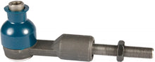 Load image into Gallery viewer, Proforged Steering Tie Rod End 104-10324 fits 1996-2005 Audi A4 / Audi A4 Quattro / Audi A6 / Audi A6 Quattro / Audi A8 / ...