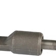 Load image into Gallery viewer, Proforged Steering Tie Rod End 104-10324 fits 1996-2005 Audi A4 / Audi A4 Quattro / Audi A6 / Audi A6 Quattro / Audi A8 / ...