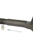 Load image into Gallery viewer, Proforged Steering Tie Rod End 104-10362 fits 1973-1974 Chevrolet Blazer BASE / 1978-1980 Chevrolet C10 BIG Ten / 1975-198...