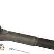 Load image into Gallery viewer, Proforged Steering Tie Rod End 104-10362 fits 1973-1974 Chevrolet Blazer BASE / 1978-1980 Chevrolet C10 BIG Ten / 1975-198...