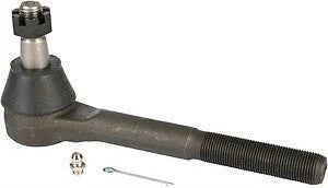 Proforged Steering Tie Rod End 104-10362 fits 1973-1974 Chevrolet Blazer BASE / 1978-1980 Chevrolet C10 BIG Ten / 1975-198...