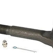 Load image into Gallery viewer, Proforged Steering Tie Rod End 104-10362 fits 1973-1974 Chevrolet Blazer BASE / 1978-1980 Chevrolet C10 BIG Ten / 1975-198...