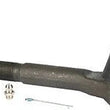Load image into Gallery viewer, Proforged Steering Tie Rod End 104-10362 fits 1973-1974 Chevrolet Blazer BASE / 1978-1980 Chevrolet C10 BIG Ten / 1975-198...