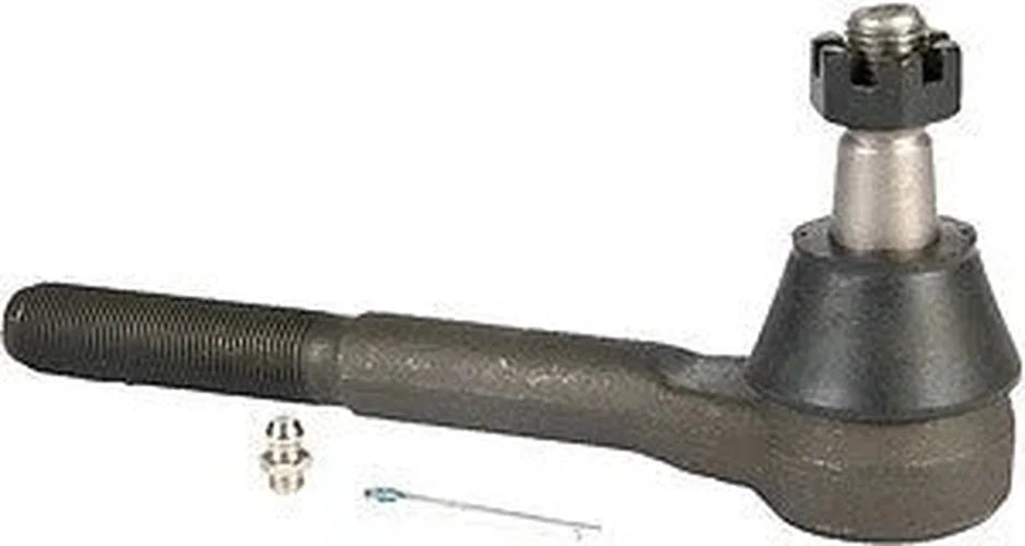 Proforged Steering Tie Rod End 104-10362 fits 1973-1974 Chevrolet Blazer BASE / 1978-1980 Chevrolet C10 BIG Ten / 1975-198...