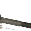 Load image into Gallery viewer, Proforged Steering Tie Rod End 104-10362 fits 1973-1974 Chevrolet Blazer BASE / 1978-1980 Chevrolet C10 BIG Ten / 1975-198...