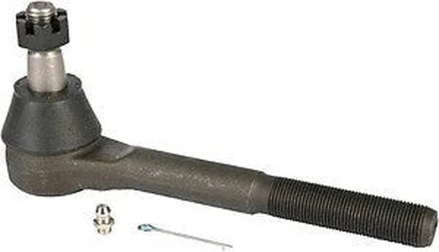 Proforged Steering Tie Rod End 104-10362 fits 1973-1974 Chevrolet Blazer BASE / 1978-1980 Chevrolet C10 BIG Ten / 1975-198...