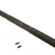 Load image into Gallery viewer, Proforged Steering Tie Rod End 104-10398 fits 1973-1980 Ford Mustang II / Ford Pinto / Mercury Bobcat - Main Product View