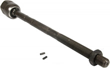 Load image into Gallery viewer, Proforged Steering Tie Rod End 104-10398 fits 1973-1980 Ford Mustang II / Ford Pinto / Mercury Bobcat - Main Product View
